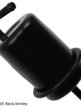 Beck/Arnley Fuel Filter 043-0933                                     - 043-0933 - Image 3