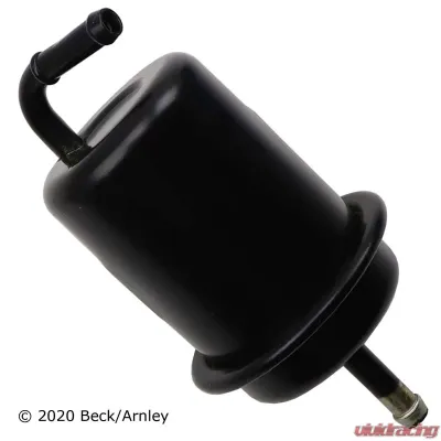 Beck/Arnley Fuel Filter 043-0933 - 043-0933