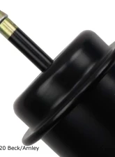 Beck/Arnley Fuel Filter 043-0933                                     - 043-0933 - Image 4