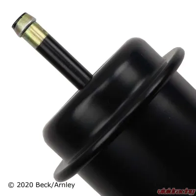 Beck/Arnley Fuel Filter 043-0933 - 043-0933