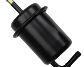 Beck/Arnley Fuel Filter 043-0933