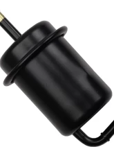Beck/Arnley Fuel Filter 043-0933                                     - 043-0933 - Image 5