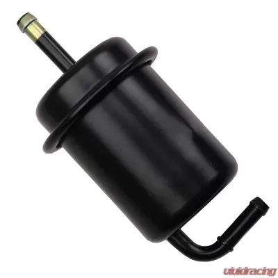 Beck/Arnley Fuel Filter 043-0933 - 043-0933