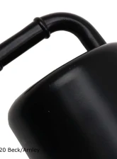 Beck/Arnley Fuel Filter 043-0933                                     - 043-0933 - Image 5