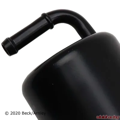 Beck/Arnley Fuel Filter 043-0933 - 043-0933