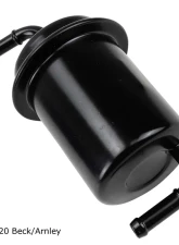 Beck/Arnley Fuel Filter 043-0937                                     - 043-0937 - Image 2