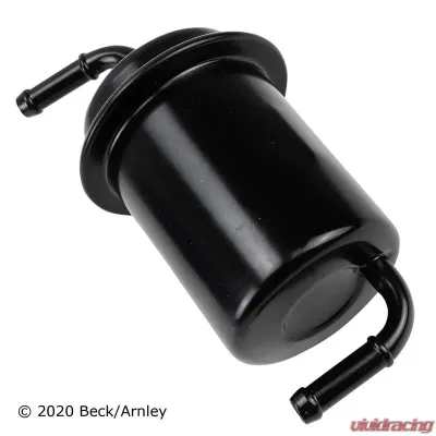 Beck/Arnley Fuel Filter 043-0937 - 043-0937
