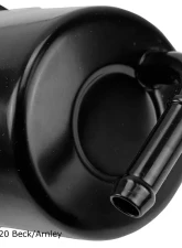 Beck/Arnley Fuel Filter 043-0937                                     - 043-0937 - Image 3