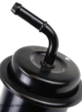 Beck/Arnley Fuel Filter 043-0937                                     - 043-0937 - Image 4