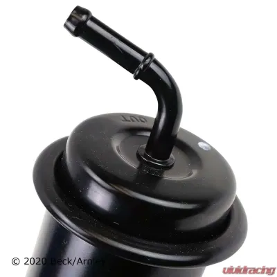 Beck/Arnley Fuel Filter 043-0937 - 043-0937
