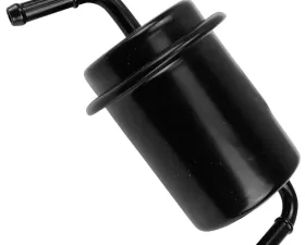 Beck/Arnley Fuel Filter 043-0937