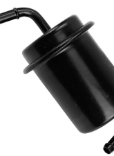 Beck/Arnley Fuel Filter 043-0937                                     - 043-0937 - Image 4