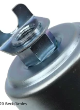 Beck/Arnley Fuel Filter 043-0939                                     - 043-0939 - Image 2