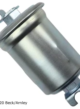 Beck/Arnley Fuel Filter 043-0939                                     - 043-0939 - Image 3