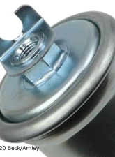 Beck/Arnley Fuel Filter 043-0939                                     - 043-0939 - Image 4