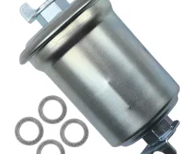 Beck/Arnley Fuel Filter 043-0939