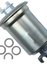 Beck/Arnley Fuel Filter 043-0939                                     - 043-0939 - Image 5