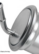 Beck/Arnley Fuel Filter 043-0945                                     - 043-0945 - Image 2