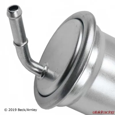 Beck/Arnley Fuel Filter 043-0945 - 043-0945