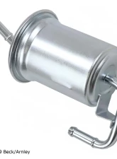 Beck/Arnley Fuel Filter 043-0945                                     - 043-0945 - Image 3