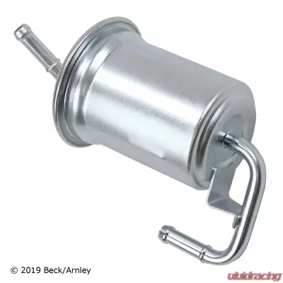 Beck/Arnley Fuel Filter 043-0945 - 043-0945