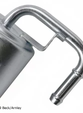 Beck/Arnley Fuel Filter 043-0945                                     - 043-0945 - Image 4