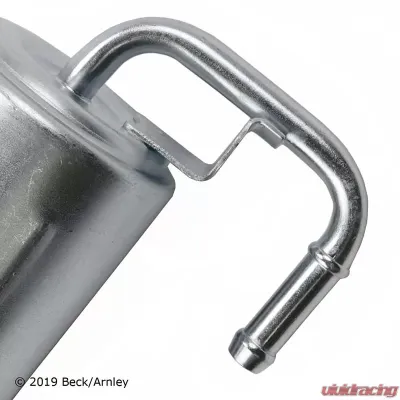 Beck/Arnley Fuel Filter 043-0945 - 043-0945