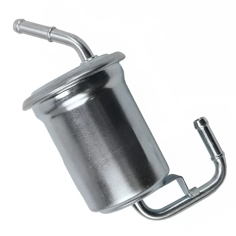 Beck/Arnley Fuel Filter 043-0945 - 043-0945