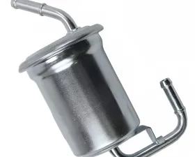 Beck/Arnley Fuel Filter 043-0945