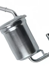 Beck/Arnley Fuel Filter 043-0945                                     - 043-0945 - Image 5