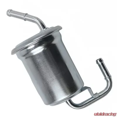 Beck/Arnley Fuel Filter 043-0945 - 043-0945