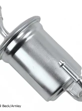 Beck/Arnley Fuel Filter 043-0945                                     - 043-0945 - Image 5