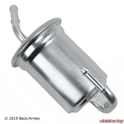 Beck/Arnley Fuel Filter 043-0945 - 043-0945