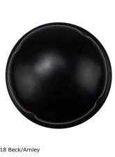 Beck/Arnley Fuel Filter 043-0946                                     - 043-0946 - Image 2