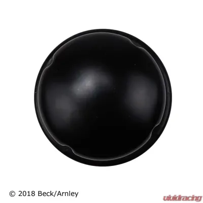 Beck/Arnley Fuel Filter 043-0946 - 043-0946