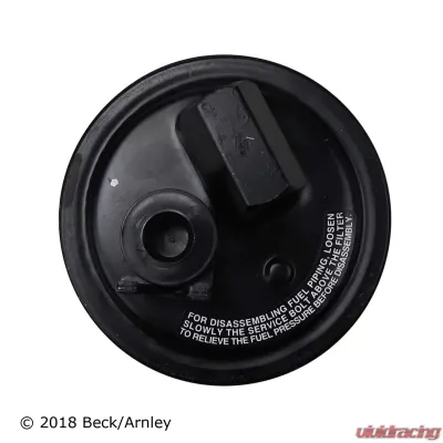 Beck/Arnley Fuel Filter 043-0946 - 043-0946