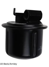 Beck/Arnley Fuel Filter 043-0946                                     - 043-0946 - Image 4