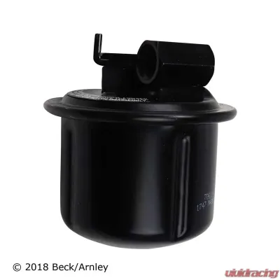 Beck/Arnley Fuel Filter 043-0946 - 043-0946