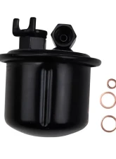 Beck/Arnley Fuel Filter 043-0946                                     - 043-0946 - Image 4