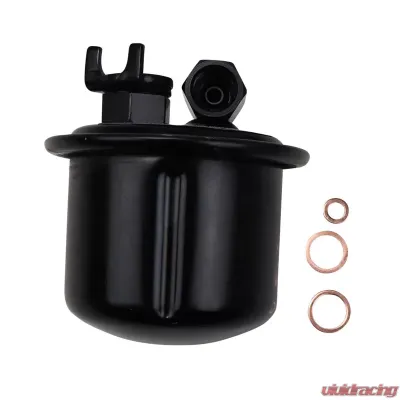 Beck/Arnley Fuel Filter 043-0946 - 043-0946