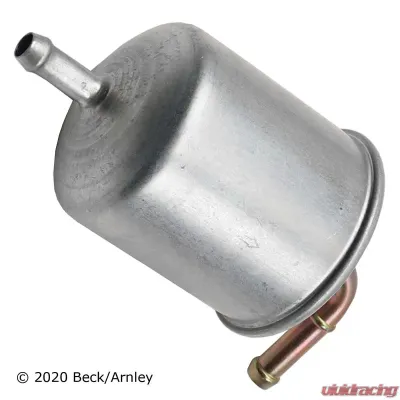 Beck/Arnley Fuel Filter 043-0948 - 043-0948