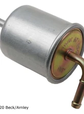 Beck/Arnley Fuel Filter 043-0948                                     - 043-0948 - Image 3