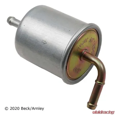 Beck/Arnley Fuel Filter 043-0948 - 043-0948