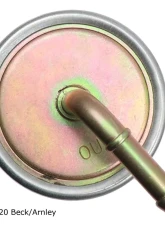 Beck/Arnley Fuel Filter 043-0948                                     - 043-0948 - Image 4