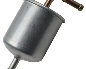 Beck/Arnley Fuel Filter 043-0948