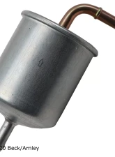Beck/Arnley Fuel Filter 043-0948                                     - 043-0948 - Image 5