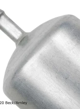 Beck/Arnley Fuel Filter 043-0948                                     - 043-0948 - Image 5