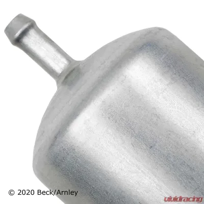 Beck/Arnley Fuel Filter 043-0948 - 043-0948