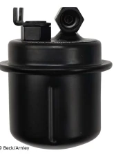 Beck/Arnley Fuel Filter 043-0954                                     - 043-0954 - Image 2