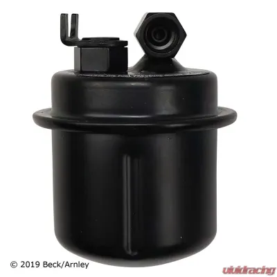Beck/Arnley Fuel Filter 043-0954 - 043-0954